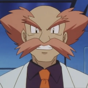 4e6e5606 2dc6 496d 8f7a F909e0a97a8ajpeg — almost every anipoke character gen 1-4 option 45