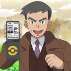4f33ecfd C37c 45b3 9eeb 7d6642db3104jpeg — almost every anipoke character gen 1-4 option 46