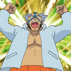 5082c0da 5905 480c 9c60 6aabb52d7329jpeg — almost every anipoke character gen 1-4 option 47