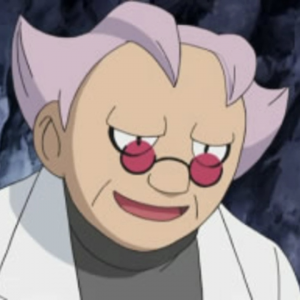 52cd809a Bdae 41b9 Ba4f 3f0b12d2085ajpeg — almost every anipoke character gen 1-4 option 48