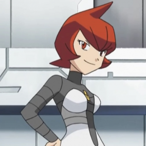 57a7830c 7fed 4072 B4ed A663e0c12fd3jpeg — almost every anipoke character gen 1-4 option 49