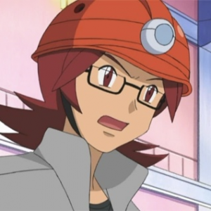 5dd753d9 D485 4bb1 A66d 466cce9ca84ajpeg — almost every anipoke character gen 1-4 option 50