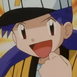 5f33483a Ca3b 41aa Aa2c 812ba7c3f7bcjpeg — almost every anipoke character gen 1-4 option 51