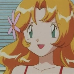 6069edc6 Fcd4 4424 Aa81 Fb30b89b7a33jpeg — almost every anipoke character gen 1-4 option 52