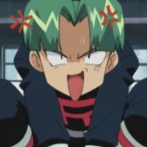 62ebcd05 E079 4a8c B186 19d9ae7a0af1jpeg — almost every anipoke character gen 1-4 option 53