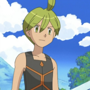 64f25a0a 86d9 4f75 A055 F6bbdb90fe76jpeg — almost every anipoke character gen 1-4 option 54