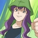 685d1810 C19a 4487 8ab8 2d6b9dd4da48jpeg — almost every anipoke character gen 1-4 option 55