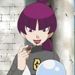 6a93be0a Be0c 4e2c 9415 2513ac146be8jpeg — almost every anipoke character gen 1-4 option 56