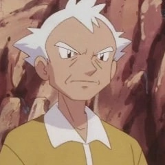 6ac31eff Abe4 44aa A8a1 C98b5fecf804jpeg — almost every anipoke character gen 1-4 option 57