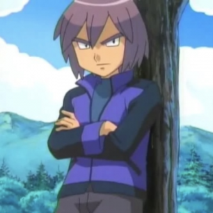 6bb321fe 8401 4f31 8865 273695d91154jpeg — almost every anipoke character gen 1-4 option 58