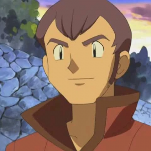 6cf9deda 83d0 4e88 91dd C8ede820d924jpeg — almost every anipoke character gen 1-4 option 59