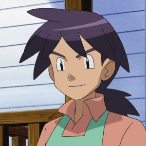 6dd0b8de E779 4099 A3fa 990fa114c87cjpeg — almost every anipoke character gen 1-4 option 60