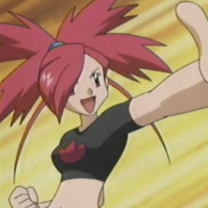 6eb1bf89 21c4 43f3 853a Cef109c49949jpeg — almost every anipoke character gen 1-4 option 61