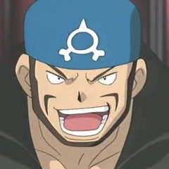 6f84afb2 A899 4918 8b92 0a73049bf625jpeg — almost every anipoke character gen 1-4 option 62