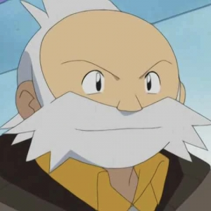 720482b7 C651 4ed0 9af2 483493b8aa71jpeg — almost every anipoke character gen 1-4 option 63