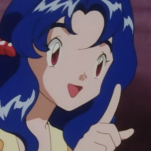 72bbc380 7e50 4690 B65d C788f34aaab8jpeg — almost every anipoke character gen 1-4 option 64