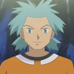 78269b68 334e 47c4 9931 Ecca47540c24jpeg — almost every anipoke character gen 1-4 option 65