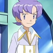 78b3af4f F6ed 4580 8c58 6530ee7da010jpeg — almost every anipoke character gen 1-4 option 66