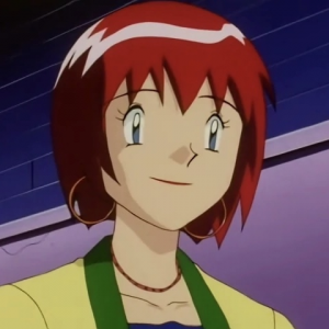 79bc8290 693f 44cd Af6c 0f2f0917c0a3jpeg — almost every anipoke character gen 1-4 option 67