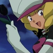 7ab79855 Ecb9 4f4f A51f F0d9be7059cfjpeg — almost every anipoke character gen 1-4 option 68
