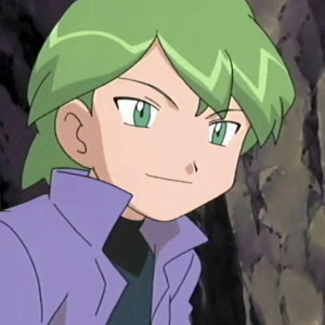 7d77ec04 31ff 4b22 8698 B5c6ecf958a5jpeg — almost every anipoke character gen 1-4 option 69