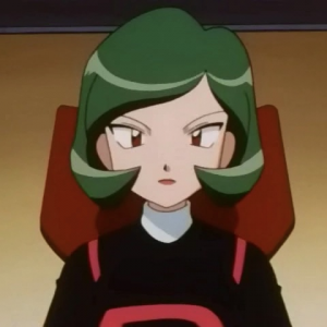 7efbbc8e 3ace 448d 930e 2b39c950e255jpeg — almost every anipoke character gen 1-4 option 70