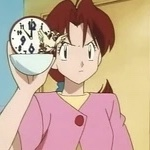 7f27e765 732b 4463 8abf 508b4abd5f58jpeg — almost every anipoke character gen 1-4 option 71