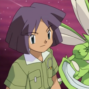 80abdf32 E232 4923 96c8 56a88b2cb816jpeg — almost every anipoke character gen 1-4 option 73