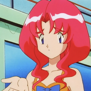 8eb6c8c4 0d0d 4f43 846b 1f7842941c3cjpeg — almost every anipoke character gen 1-4 option 74