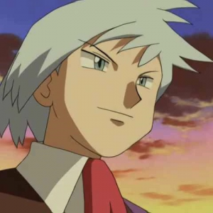 9013c18b 4f49 4a1a 8ba9 D2b7f7ede981jpeg — almost every anipoke character gen 1-4 option 75