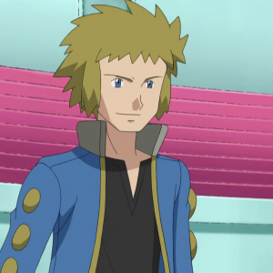 90f87046 Bf82 4840 8180 09ab837af0cbjpeg — almost every anipoke character gen 1-4 option 76