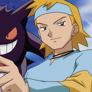 90fcfb64 Ceac 47b5 85f9 0cb9aec2bf94jpeg — almost every anipoke character gen 1-4 option 77