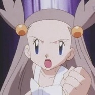 94fa51fa A749 4b50 9268 644b33e724d4jpeg — almost every anipoke character gen 1-4 option 78