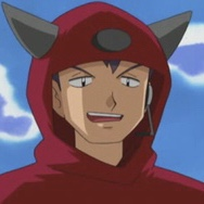 96792f01 6ea1 4318 825e 09ffce94649fjpeg — almost every anipoke character gen 1-4 option 79