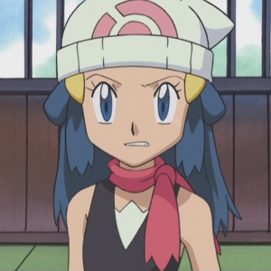 99af3b87 02fc 4b49 B3ec 021ae3f549bbjpeg — almost every anipoke character gen 1-4 option 80
