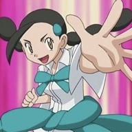 9e8f2f07 F9a3 4d50 A62b 99347636c8e8jpeg — almost every anipoke character gen 1-4 option 81