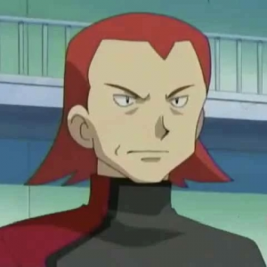 A0f80c4b F83d 40a0 A0d3 18160cd7d9e2jpeg — almost every anipoke character gen 1-4 option 82