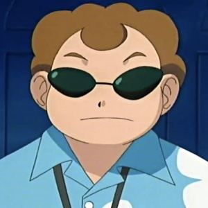 A1568a8d E0aa 4fa5 A2bb 0c1ce6d88b71jpeg — almost every anipoke character gen 1-4 option 83