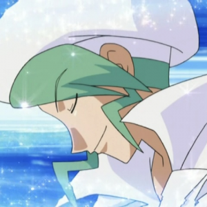 A226387d 8d46 4c6d 9e26 0a0462f42b44jpeg — almost every anipoke character gen 1-4 option 84