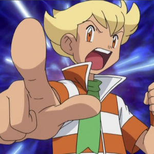 A2711fc9 B314 4df7 A77b Caf0980f84d3jpeg — almost every anipoke character gen 1-4 option 85