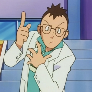 A409eaff D761 4b8a 9f81 9b6d9e838ccdjpeg — almost every anipoke character gen 1-4 option 86