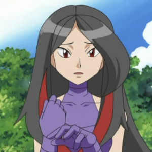 A4247a44 00df 4e04 B2a8 6b273283f250jpeg — almost every anipoke character gen 1-4 option 87