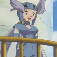 A4359a14 44fb 40ec 975e 08ab4ccbb12fjpeg — almost every anipoke character gen 1-4 option 88