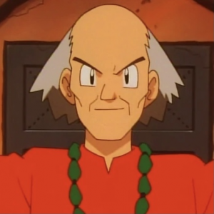 A43a70ee Dedb 40a6 B844 3ec4c6adba01jpeg — almost every anipoke character gen 1-4 option 89