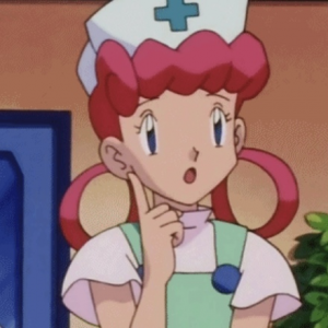 A5f397b6 C2f7 416b Adcc 3ce704d7ca1ajpeg — almost every anipoke character gen 1-4 option 90