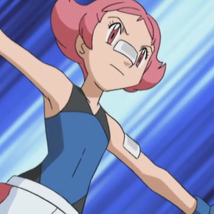 A7591151 3567 41b7 9fc8 Ce3f41712c63jpeg — almost every anipoke character gen 1-4 option 91