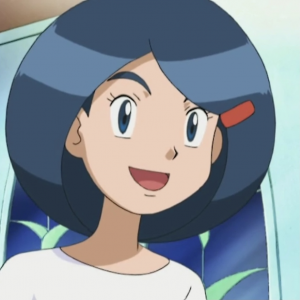 Ac286e16 8771 4aa5 9d35 8d18e29b0578jpeg — almost every anipoke character gen 1-4 option 93