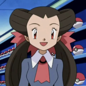 Ac7f9800 Dbb3 4fde 9a54 2b8b4068327cjpeg — almost every anipoke character gen 1-4 option 94