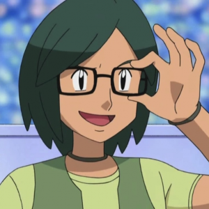 Ad30e338 7f53 4351 A634 E18cb14db17bjpeg — almost every anipoke character gen 1-4 option 95