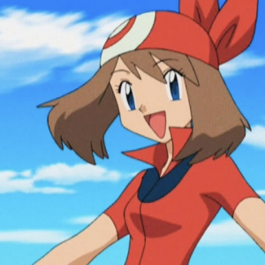 Ad6eef61 C71a 403b Add7 Cd786cf1467djpeg — almost every anipoke character gen 1-4 option 96